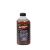 Motoroil M20W40 1l