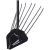 Plug Cartofi Motosapa Si Motocultor 676304