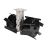 Prasitoare Motocoasa BC 427 Epto