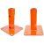 Set Manicot Universal TS103 70535103