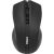 Mouse Optic USB 800/1600dpi Gri NGS MOUSE-WLESS-HAZEGY-NGS