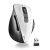 Mouse Wireless BOW Negru 800-1600dpi NGS MOUSE-WLESS-BOWWE-NGS