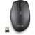 Mouse Wireless NGS Bee, 1600dpi,silent Click, Negru MOUSE-WLESS-BEEBK-NGS