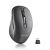 Mouse Wireless Reincarcabil NGS Evo Jot Bluetooth 1600dpi Negru MOUSE-WLESS-EVOJOT-NGS
