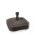 MPKR-440U Baza Umbrela -umber