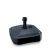 MPKR-S433 Baza Umbrela -antracit