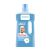 Mr. Proper Ocean 1L
