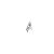 MR03Y Orient 3+1 Scara Profil Galben Negru