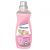 Msavan Crema De Balsam 0.75L No 27