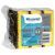 Msv Burete Mesh 3/set Necanelat 90035364