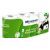 MSV HARTIE IG PARFUMATA 3STRAT ALOE VERA 8/SET