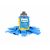 Msv Mop Microfibra M Blue 90016189