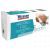 MSV Prosoape Albe, 150/set