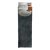 Msv Rezerva MOP Plat 90020575