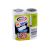 Msv Rezerva Rola Scame 2X24 Foi