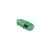 MSV SARMA DE RUFE 2703