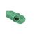 MSV Sarma Rufe 20m 2707