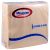 Msv Servetele 20/set 33x33 Crem 3 Str 90030109