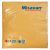 Msv Servetele 20/set 33x33 Melon 3 Str 90030116