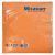 Msv Servetele 20/set 33x33 Somon 3 Str 90030130