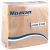 Msv Servetele 40/SET 33X33 Crem 2str