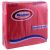 MSV SERVETELE 40/SET 33X33 ROSU 2STR