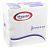 MSV Servetele 80/SET 33xx33 Albe 1str 90019906