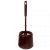 Msv Set Toaleta Mare 12219