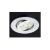 Mt 115 LED 3X1W Al Driver INC. (5.1.2) 70317
