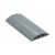 Mt Canal Cablu Pardoseala 60X15mm 17267