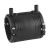 Mufa Electrofuziune SDR 11 DN 63