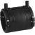 Mufa Electrofuziune SDR 11 DN 90 GF