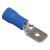 Mufa Glisanta Plata Izolata Tip Tata 1,25-5-0,8 (20buc/set) URP10-4-D15-D17-4