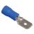 Mufa Glisanta Plata Izolata Tip Tata Rplp2-5-0,8 (100buc/set) URP10-4-D25-D23-4