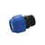Mufa Mixta 40 1''1/4 FE Pefmm0114t