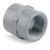 Mufa Mixta 50 1'1/2 Fe