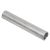Mufa Neizolata AL GL-120 UGL10-120-15