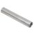 Mufa Neizolata AL GL-16 UGL10-016-06