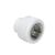 Mufa Ppr 50-1 1/2''