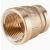 Mufa Redusa Alama 270 1102/DE:1 1/4 Di:1