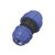 Mufa Redusa Compresiune DN 50x40