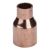 Mufa Redusa Cupru 35x18 Ie 10210281
