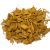 Mulci Colorat Galben 60l