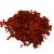 Mulci Colorat Rosu 60l