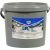 Multilit Ep2-4 Kg-unsoare