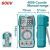 Multimetru Digital -TMT536002