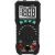 Multimetru Digital FY72 Mastfuyi