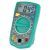 Multimetru Digital MT 1233D Pros Kit