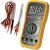 Multimetru Digital SMA 64