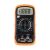 Multimetru Digital SMA 830